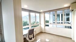 Bedok Court (D16), Condominium #526638391